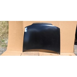 COFANO MOTORE ANTERIORE...