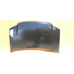 COFANO MOTORE ANTERIORE...