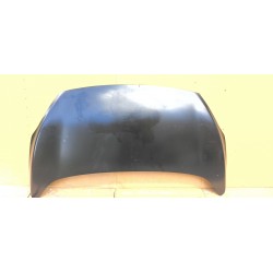 COFANO MOTORE ANTERIORE...