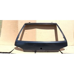 PORTELLONE POSTERIORE...