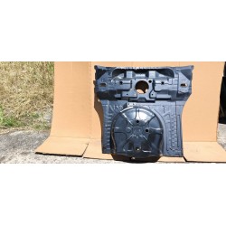 PANNELLO PIANALE BAGAGLIAIO...