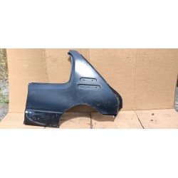 PARAFANGO FIANCATA...