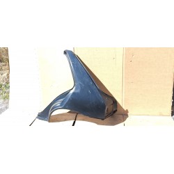 PARAFANGO FIANCO POSTERIORE...