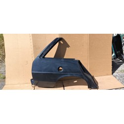 PARAFANGO FIANCATA...