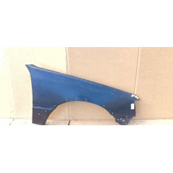 PARAFANGO ANTERIORE DX...