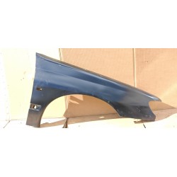 PARAFANGO ANTERIORE DX...