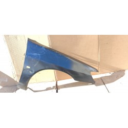 PARAFANGO ANTERIORE DESTRO...