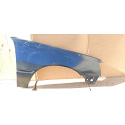 PARAFANGO ANTERIORE DX...