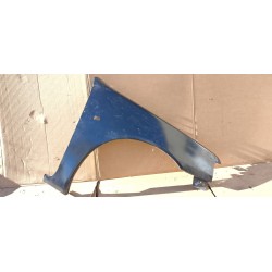 PARAFANGO ANTERIORE DX...