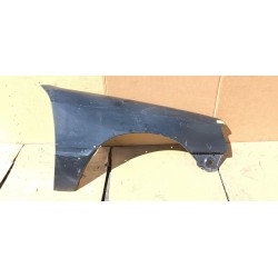 PARAFANGO ANTERIORE DX...