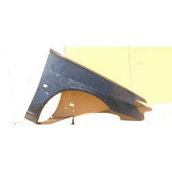 PARAFANGO ANTERIORE DESTRO...