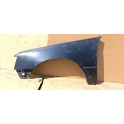 PARAFANGO ANTERIORE SX...