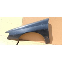 PARAFANGO ANTERIORE SX...