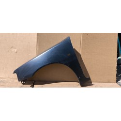 PARAFANGO ANTERIORE SX...