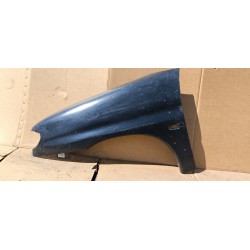 PARAFANGO ANTERIORE SX...