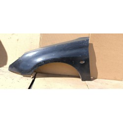 PARAFANGO ANTERIORE SX...