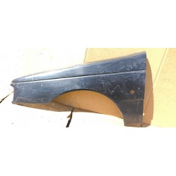 PARAFANGO ANTERIORE SX...