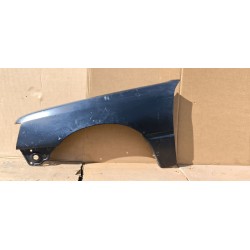 PARAFANGO ANTERIORE SX...