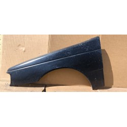 PARAFANGO ANTERIORE SX...