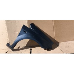 PARAFANGO ANTERIORE DESTRO...