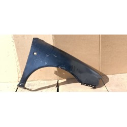 PARAFANGO ANTERIORE DX...