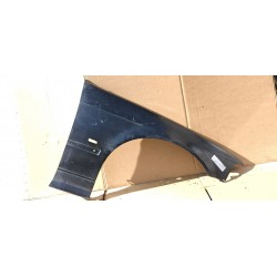 PARAFANGO ANTERIORE DX...