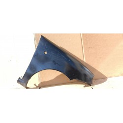 PARAFANGO ANTERIORE DX...