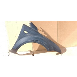 PARAFANGO ANTERIORE DX...