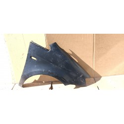 PARAFANGO ANTERIORE DX...