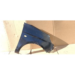 PARAFANGO ANTERIORE DX...