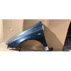 PARAFANGO ANTERIORE SX...