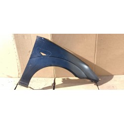 PARAFANGO ANTERIORE DX...