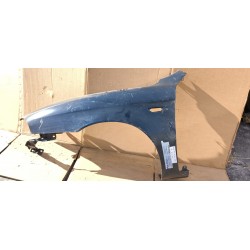 PARAFANGO ANTERIORE SX...