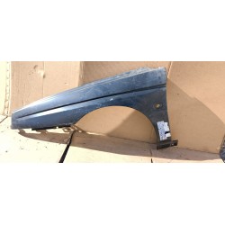 PARAFANGO ANTERIORE SX...