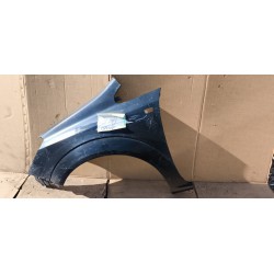 PARAFANGO ANTERIORE SX...