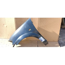 PARAFANGO ANTERIORE SX...