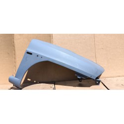 PARAFANGO ANTERIORE DX...