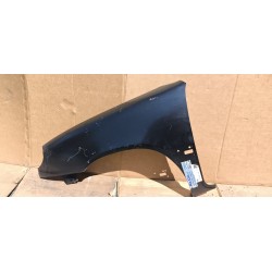 PARAFANGO ANTERIORE SX...