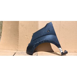 PARAFANGO ANTERIORE SX...