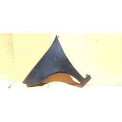 PARAFANGO ANTERIORE SX...