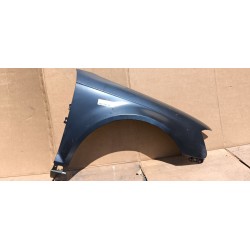 PARAFANGO ANTERIORE DX...