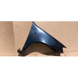 PARAFANGO ANTERIORE DX...