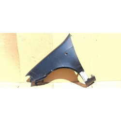 PARAFANGO ANTERIORE SX...