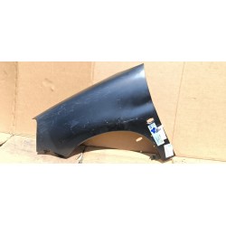 PARAFANGO ANTERIORE SX...