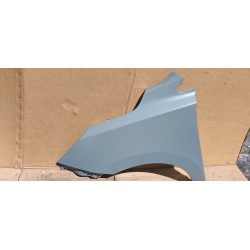 PARAFANGO ANTERIORE SX...