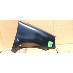 PARAFANGO ANTERIORE DX...