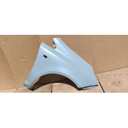 PARAFANGO ANTERIORE SX...