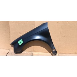 PARAFANGO ANTERIORE SX...