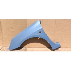 PARAFANGO ANTERIORE SX IN...