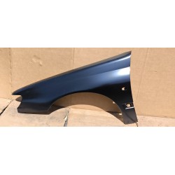 PARAFANGO ANTERIORE SX...